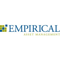 Empirical Asset Management logo, Empirical Asset Management contact details