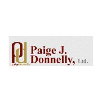 Paige J. Donnelly, Ltd. logo, Paige J. Donnelly, Ltd. contact details