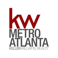 Keller Williams Realty Metro Atlanta logo, Keller Williams Realty Metro Atlanta contact details