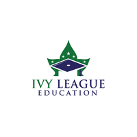 IVY League Education: College Counseling Izmir logo, IVY League Education: College Counseling Izmir contact details