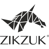 ZikZuk Technologies Pvt Ltd logo, ZikZuk Technologies Pvt Ltd contact details