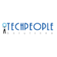 Tech People Solutions Inc logo, Tech People Solutions Inc contact details