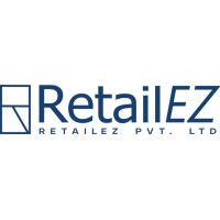 RetailEZ Private Limited logo, RetailEZ Private Limited contact details