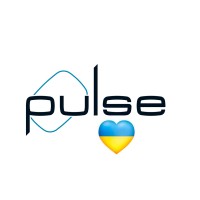 Pulse Studio logo, Pulse Studio contact details