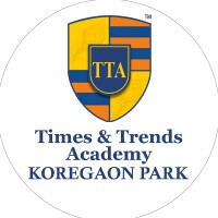 Times And Trends Academy Koregaon Park logo, Times And Trends Academy Koregaon Park contact details