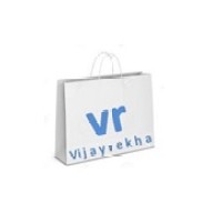 vijayrekha logo, vijayrekha contact details