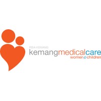 RSIA KEMANG MEDICAL CARE logo, RSIA KEMANG MEDICAL CARE contact details