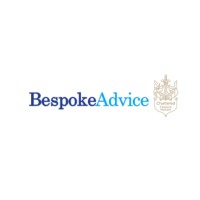 BESPOKE-ADVICE LIMITED logo, BESPOKE-ADVICE LIMITED contact details