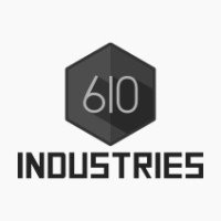 610 Industries, LLC logo, 610 Industries, LLC contact details