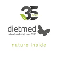 Dietmed logo, Dietmed contact details