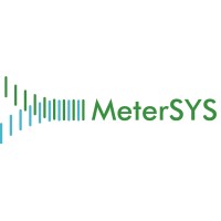 MeterSYS logo, MeterSYS contact details