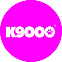 K9000 Dog Wash USA logo, K9000 Dog Wash USA contact details