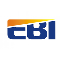 Ever Bright International Trade Co., Ltd (EBI) logo, Ever Bright International Trade Co., Ltd (EBI) contact details