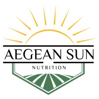 Aegean Sun logo, Aegean Sun contact details