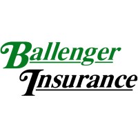 Ballenger Insurance logo, Ballenger Insurance contact details