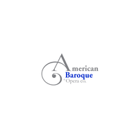 American Baroque Opera Company logo, American Baroque Opera Company contact details