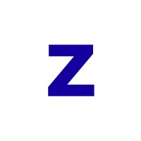 Zoozle logo, Zoozle contact details