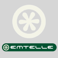 Emtelle India logo, Emtelle India contact details