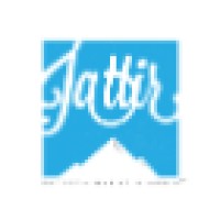 Jattir Entertainment & Media logo, Jattir Entertainment & Media contact details