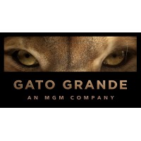 Gato Grande / MGM logo, Gato Grande / MGM contact details