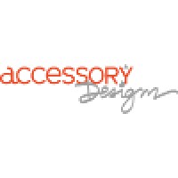 Accessory Designz logo, Accessory Designz contact details