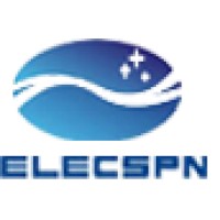 Chengdu Spaceon Electronics logo, Chengdu Spaceon Electronics contact details