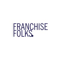 Franchise Folks logo, Franchise Folks contact details