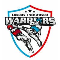 London Taekwondo Warriors Ltd logo, London Taekwondo Warriors Ltd contact details