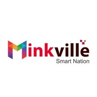 Minkville logo, Minkville contact details