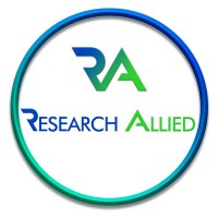 Research Allied logo, Research Allied contact details