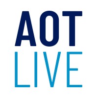 AOT LIVE | Advisors of Tomorrow logo, AOT LIVE | Advisors of Tomorrow contact details