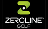 Zeroline Golf, LLC logo, Zeroline Golf, LLC contact details