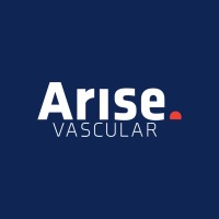 Arise Healthcare logo, Arise Healthcare contact details