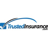 Trusted Insurance Agency logo, Trusted Insurance Agency contact details