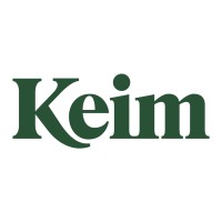 Keim Lumber Company logo, Keim Lumber Company contact details