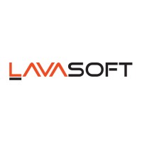 Lavasoft (an Avanquest company) logo, Lavasoft (an Avanquest company) contact details