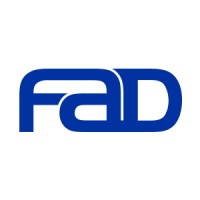 Metalac FAD Ltd logo, Metalac FAD Ltd contact details