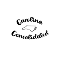 Carolina Consolidated LLC logo, Carolina Consolidated LLC contact details