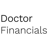 Doctor Financials logo, Doctor Financials contact details