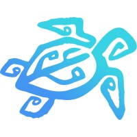 reef.ai logo, reef.ai contact details