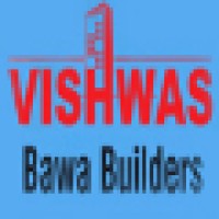 Vishwas Bawa Builders logo, Vishwas Bawa Builders contact details