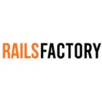 Sedin Technologies - RailsFactory logo, Sedin Technologies - RailsFactory contact details