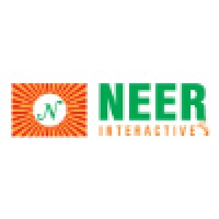 Neer Interactive Solutions (P) Ltd logo, Neer Interactive Solutions (P) Ltd contact details