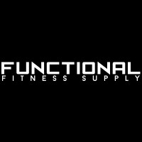 Functional Fitness Supply LLC logo, Functional Fitness Supply LLC contact details