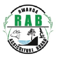 Rwanda Agriculture and Animal Resources Development Board logo, Rwanda Agriculture and Animal Resources Development Board contact details