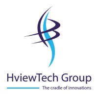 Hviewtech Group logo, Hviewtech Group contact details