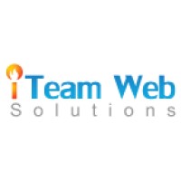 iTeam Web Solutions logo, iTeam Web Solutions contact details