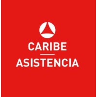 CARIBE ASISTENCIA logo, CARIBE ASISTENCIA contact details