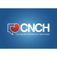 CNCH logo, CNCH contact details