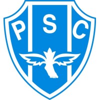 Paysandu Sport Club logo, Paysandu Sport Club contact details